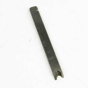 Record Beading Cutter - OldTools.co.uk