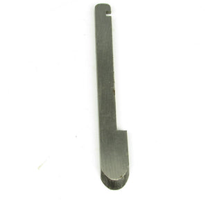 Record Fluting Cutter - OldTools.co.uk