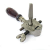 Millers Falls Hand Vice - OldTools.co.uk