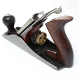 SOLD - Millers Falls Plane No. 9 - ENGLAND, WALES, SCOTLAND ONLY