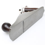 SOLD - Millers Falls Plane No. 9 - ENGLAND, WALES, SCOTLAND ONLY