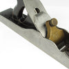 Norris A1 Panel Plane | 17 ½” - OldTools.co.uk