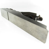 Norris A1 Panel Plane | 17 ½” - OldTools.co.uk