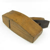Alex Marshall Smoothing Plane - OldTools.co.uk