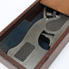 SOLD - Record Shoulder Plane no. 073