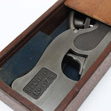 SOLD - Record Shoulder Plane no. 073