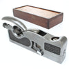 SOLD - Record Shoulder Plane no. 073