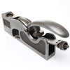 SOLD - Record Shoulder Plane no. 073