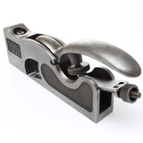 SOLD - Record Shoulder Plane no. 073