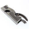 SOLD - Record Shoulder Plane no. 073