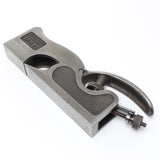 SOLD - Record Shoulder Plane no. 073