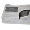 SOLD - Record Shoulder Plane no. 073