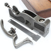 SOLD - Record Shoulder Plane no. 073