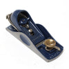 SOLD - Record Block Plane No. 09 1/2