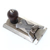 Sargent Side Rabbet Plane No. 81 - ENGLAND, WALES, SCOTLAND ONLY