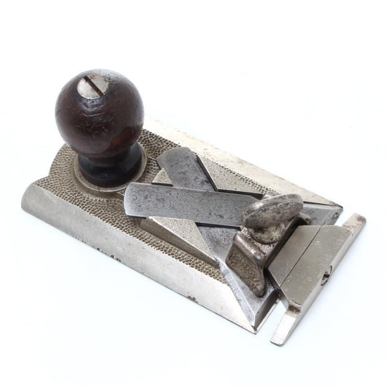 Sargent hand plane discount