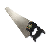 Spear and Jackson Hand Saw - 24”- 8tpi (Beech)
