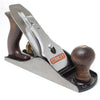 SOLD - Stanley Corrugated Smoothing Plane no. 4 (Beech)