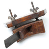 Old Compass Plane