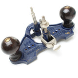 SOLD - Record 071 Router Plane
