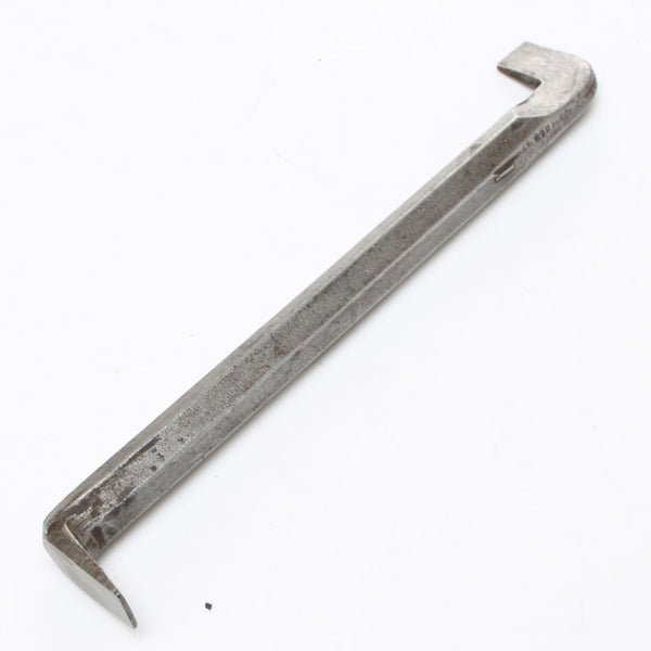 Lock Drawer Screwdriver (USA) – OldTools.co.uk