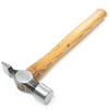 SOLD - Stanley Cross-Pein Hammer