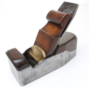 Slater Infill Smoothing Plane - ENGLAND, WALES, SCOTLAND ONLY