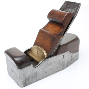 Slater Infill Smoothing Plane - ENGLAND, WALES, SCOTLAND ONLY